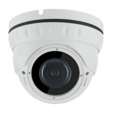 SEVEN IP-7235PA SEVEN IP-7235PA